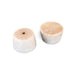 Monolith Stone Pull Handle - Simprolos