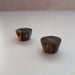 Monolith Stone Pull Handle - Simprolos