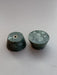 Monolith Stone Pull Handle - Simprolos