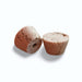 Monolith Stone Pull Handle - Simprolos