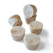 Monolith Stone Pull Handle - Simprolos