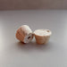 Monolith Stone Pull Handle - Simprolos