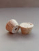 Monolith Stone Pull Handle - Simprolos
