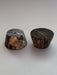 Monolith Stone Pull Handle - Simprolos