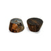 Monolith Stone Pull Handle - Simprolos