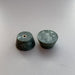 Monolith Stone Pull Handle - Simprolos
