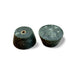 Monolith Stone Pull Handle - Simprolos