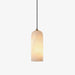 Monty Alabaster Pendant Lamp - Simprolos