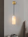 Monty Alabaster Wall Lamp - Simprolos