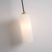 Monty Alabaster Wall Lamp - Simprolos