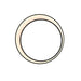 Moon Outdoor Wall Lamp - Simprolos