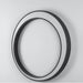 Moon Outdoor Wall Lamp - Simprolos