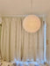 Moon Pendant Lamp - Simprolos
