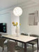 Moon Pendant Lamp - Simprolos