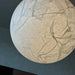 Moon Pendant Lamp - Simprolos