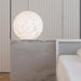 Moon Pendant Lamp - Simprolos