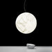Moon Pendant Lamp - Simprolos