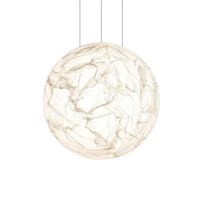 Moon Pendant Lamp - Simprolos