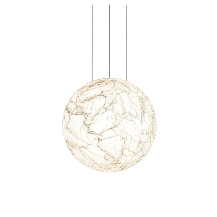 Moon Pendant Lamp - Simprolos