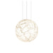 Moon Pendant Lamp - Simprolos