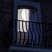 Moon Pendant Lamp - Simprolos