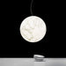 Moon Pendant Lamp - Simprolos