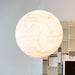 Moon Pendant Lamp - Simprolos
