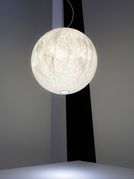 Moon Pendant Lamp - Simprolos