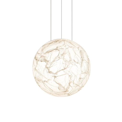 Moon Pendant Lamp - Simprolos