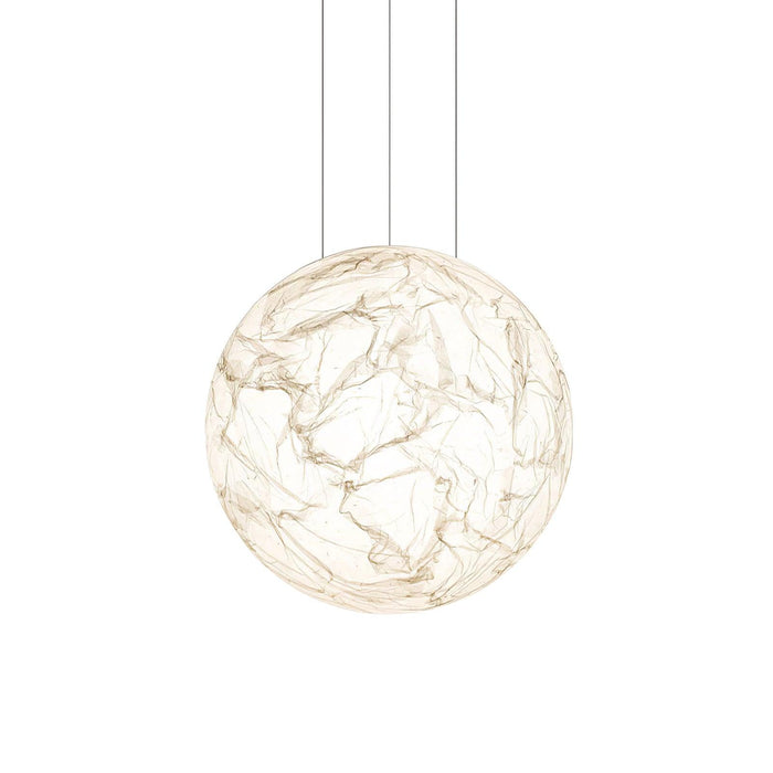 Moon Pendant Lamp - Simprolos