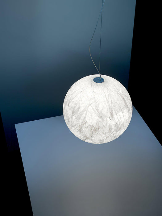 Moon Pendant Lamp - Simprolos