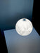 Moon Pendant Lamp - Simprolos