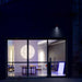 Moon Pendant Lamp - Simprolos