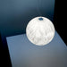 Moon Pendant Lamp - Simprolos