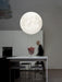 Moon Pendant Lamp - Simprolos