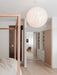 Moon Pendant Lamp - Simprolos