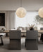 Moon Pendant Lamp - Simprolos
