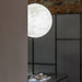 Moon Pendant Lamp - Simprolos