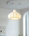 Mosh Silk Pendant Lamp - Simprolos