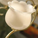 Mullan Chandelier - Simprolos