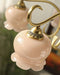 Mullan Chandelier - Simprolos