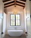 Multi - Stick Chandelier - Simprolos
