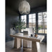 Multi - Stick Chandelier - Simprolos