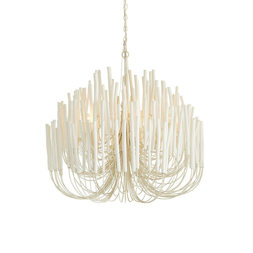Multi - Stick Chandelier - Simprolos