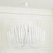 Multi - Stick Chandelier - Simprolos