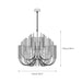 Multi - Stick Chandelier - Simprolos