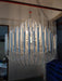 Multi - Stick Chandelier - Simprolos