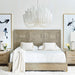 Multi - Stick Chandelier - Simprolos