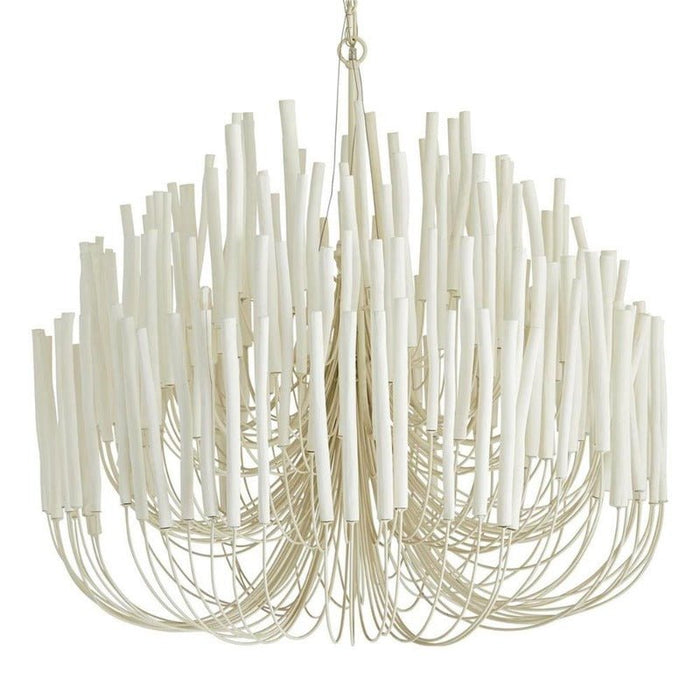 Multi - Stick Chandelier - Simprolos