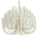 Multi - Stick Chandelier - Simprolos